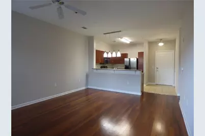 870 Mayson Turner Road NW #1238, Atlanta, GA 30314 - Photo 11