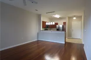 870 Mayson Turner Rd NW, Atlanta, GA 30314 - Photo 11