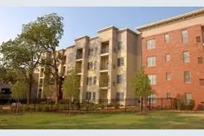 870 Mayson Turner Road NW #1238, Atlanta, GA 30314 - Photo 27