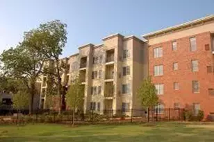 870 Mayson Turner Rd NW, Atlanta, GA 30314 - Photo 27