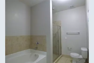 870 Mayson Turner Road NW #1238, Atlanta, GA 30314 - Photo 15