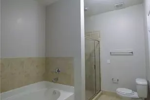 870 Mayson Turner Rd NW, Atlanta, GA 30314 - Photo 15