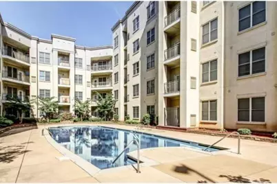 870 Mayson Turner Road NW #1238, Atlanta, GA 30314 - Photo 21