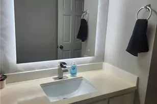 3316 Sweetwater Dr, Lawrenceville, GA 30044 - Photo 15