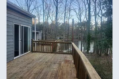 3316 Sweetwater Drive, Lawrenceville, GA 30044 - Photo 19