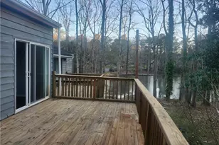 3316 Sweetwater Dr, Lawrenceville, GA 30044 - Photo 19