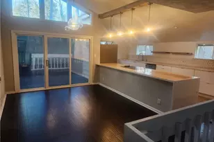 3316 Sweetwater Dr, Lawrenceville, GA 30044 - Photo 7