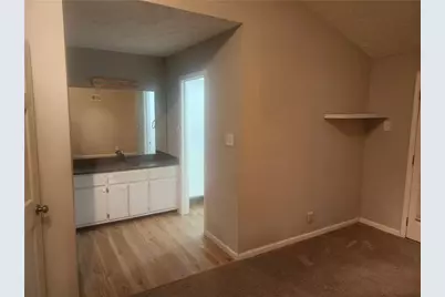 3316 Sweetwater Drive, Lawrenceville, GA 30044 - Photo 13
