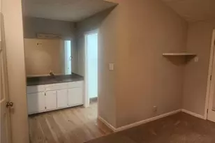 3316 Sweetwater Dr, Lawrenceville, GA 30044 - Photo 13