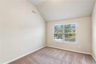 7946 White Oak Loop, Stonecrest, GA 30038 - Photo 33