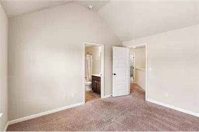 7946 White Oak Loop, Stonecrest, GA 30038 - Photo 37