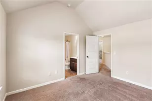 7946 White Oak Loop, Stonecrest, GA 30038 - Photo 37