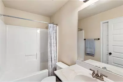 7946 White Oak Loop, Stonecrest, GA 30038 - Photo 35