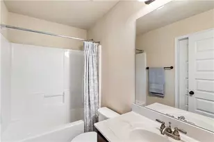 7946 White Oak Loop, Stonecrest, GA 30038 - Photo 35