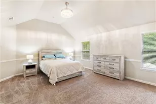 7946 White Oak Loop, Stonecrest, GA 30038 - Photo 23