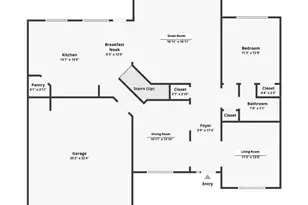 7946 White Oak Loop, Stonecrest, GA 30038 - Photo 45