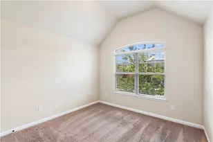 7946 White Oak Loop, Stonecrest, GA 30038 - Photo 31