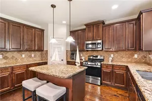 7946 White Oak Loop, Stonecrest, GA 30038 - Photo 7