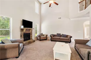7946 White Oak Loop, Stonecrest, GA 30038 - Photo 13