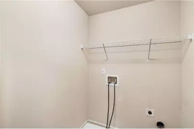 7946 White Oak Loop, Stonecrest, GA 30038 - Photo 39