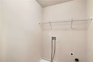7946 White Oak Loop, Stonecrest, GA 30038 - Photo 39