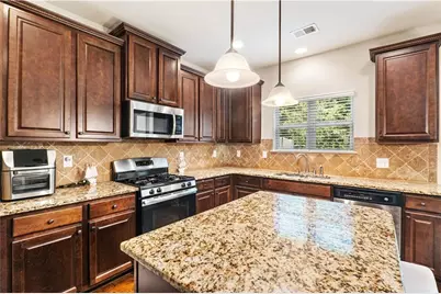 7946 White Oak Loop, Stonecrest, GA 30038 - Photo 9
