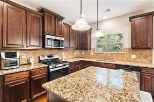 7946 White Oak Loop, Stonecrest, GA 30038 - Photo 9