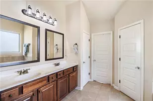 7946 White Oak Loop, Stonecrest, GA 30038 - Photo 25