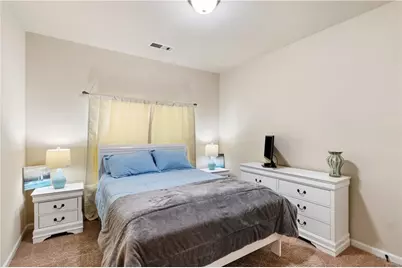 7946 White Oak Loop, Stonecrest, GA 30038 - Photo 15