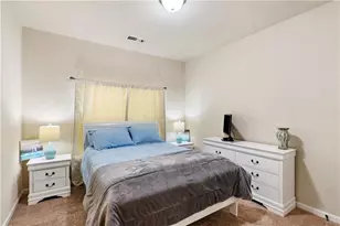 7946 White Oak Loop, Stonecrest, GA 30038 - Photo 15