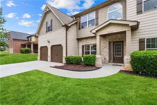 7946 White Oak Loop, Stonecrest, GA 30038 - Photo 3