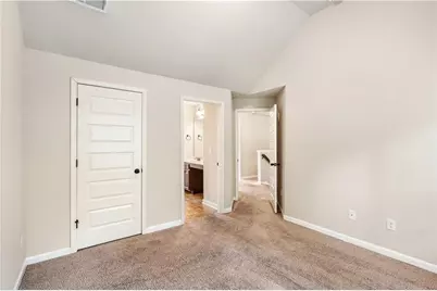 7946 White Oak Loop, Stonecrest, GA 30038 - Photo 27