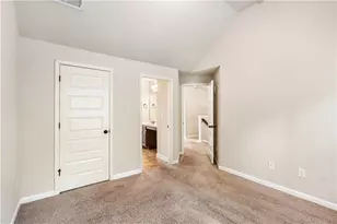 7946 White Oak Loop, Stonecrest, GA 30038 - Photo 27