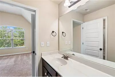 7946 White Oak Loop, Stonecrest, GA 30038 - Photo 29