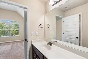 7946 White Oak Loop, Stonecrest, GA 30038 - Photo 29