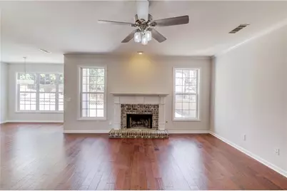 4155 Cami Way, Buford, GA 30519 - Photo 11
