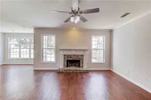 4155 Cami Way, Buford, GA 30519 - Photo 11