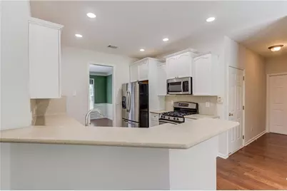 4155 Cami Way, Buford, GA 30519 - Photo 17