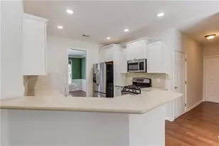 4155 Cami Way, Buford, GA 30519 - Photo 17