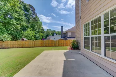 4155 Cami Way, Buford, GA 30519 - Photo 43