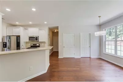 4155 Cami Way, Buford, GA 30519 - Photo 13