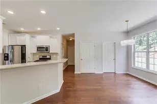 4155 Cami Way, Buford, GA 30519 - Photo 13