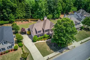 4155 Cami Way, Buford, GA 30519 - Photo 3