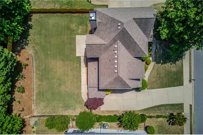 4155 Cami Way, Buford, GA 30519 - Photo 49
