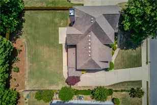 4155 Cami Way, Buford, GA 30519 - Photo 49