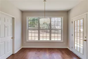 4155 Cami Way, Buford, GA 30519 - Photo 15