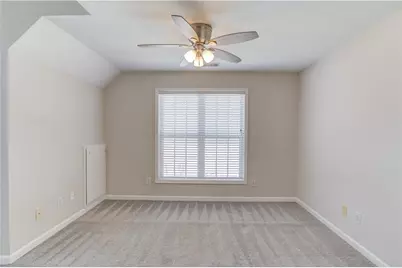 4155 Cami Way, Buford, GA 30519 - Photo 39