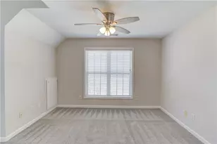 4155 Cami Way, Buford, GA 30519 - Photo 39