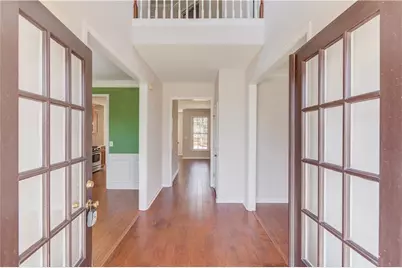 4155 Cami Way, Buford, GA 30519 - Photo 5