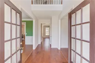 4155 Cami Way, Buford, GA 30519 - Photo 5